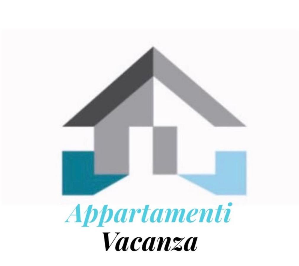 La Conchiglia A Marina Appartement Marina Di Carrara Buitenkant foto